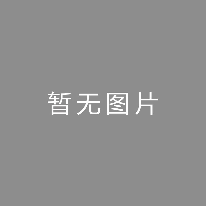 {fezhan}私人借钱24小时上门放款|北戴河区个人放款